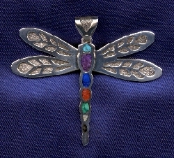 dragon fly frt a_0.jpg